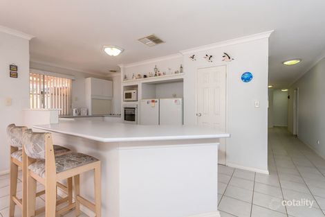 Property photo of 79 Heron Place South Yunderup WA 6208