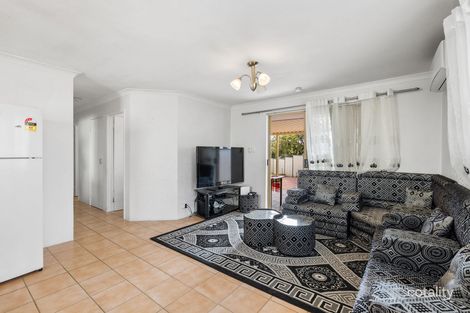 Property photo of 18B Chestnut Grove Mirrabooka WA 6061