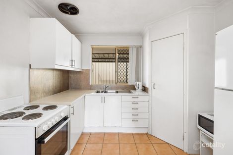 Property photo of 18B Chestnut Grove Mirrabooka WA 6061
