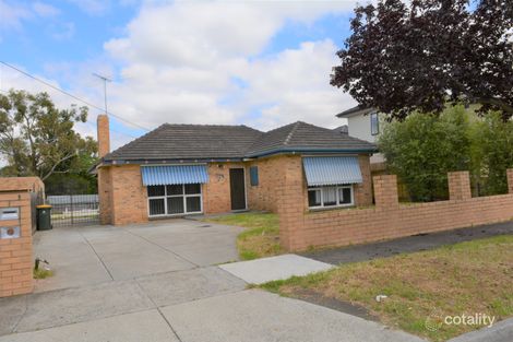 19 Thomas St, Thomastown, VIC 3074