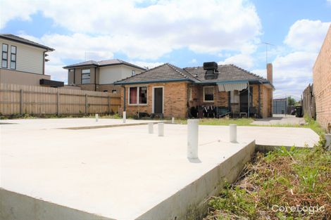 Property photo of 19 Thomas Street Thomastown VIC 3074