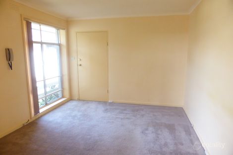 10/111 Flinders St, Thornbury, VIC 3071