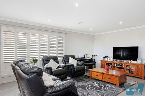 Property photo of 47B Morton Drive Eastwood VIC 3875