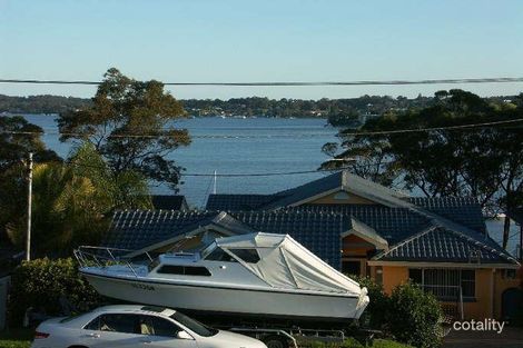 Property photo of 5 Blandford Street Fennell Bay NSW 2283