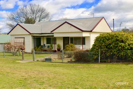 87 King St, Tumbarumba, NSW 2653