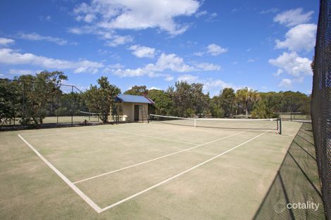 33 Bloodwood Ave N, Agnes Water, QLD 4677