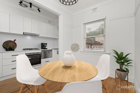 Property photo of 5/8 West Promenade Manly NSW 2095