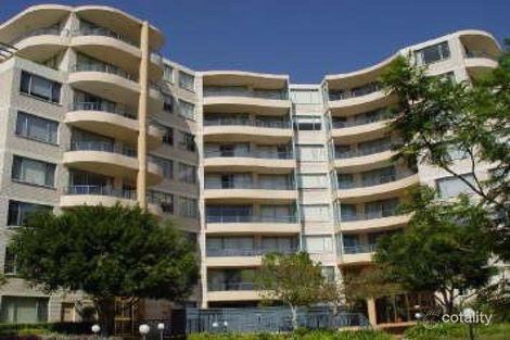 38/79-87 Boyce Rd, Maroubra, NSW 2035