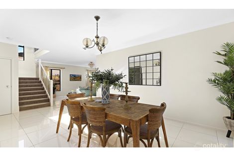 Property photo of 1239 Anzac Parade Chifley NSW 2036
