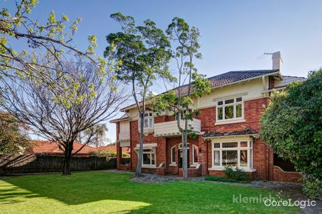 Property photo of 353 Portrush Road Toorak Gardens SA 5065