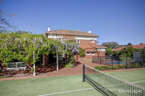 Property photo of 353 Portrush Road Toorak Gardens SA 5065