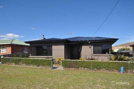40 Jubilee Ave, Brighton, TAS 7030