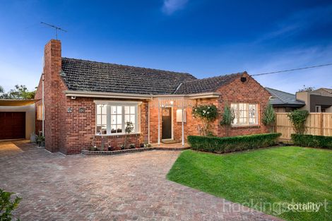 45 Waratah St, Bentleigh East, VIC 3165