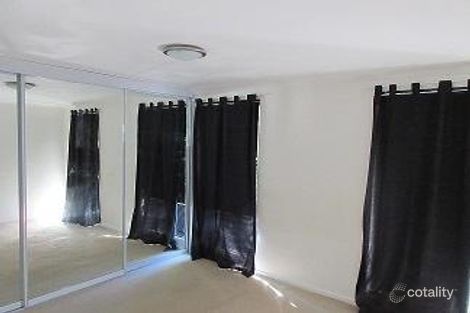 Property photo of 16 Henry Street Rockingham WA 6168