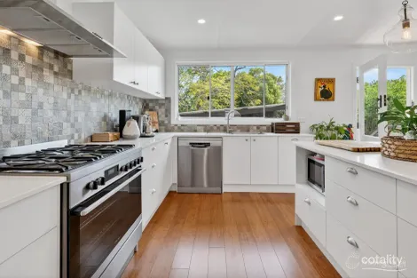 Property photo of 47 Farquhar Street Wingham NSW 2429