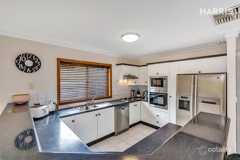 Property photo of 6 Trentbridge Road Hope Valley SA 5090