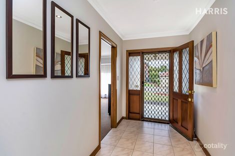 Property photo of 6 Trentbridge Road Hope Valley SA 5090