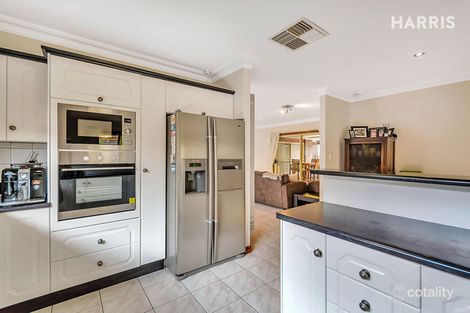 Property photo of 6 Trentbridge Road Hope Valley SA 5090