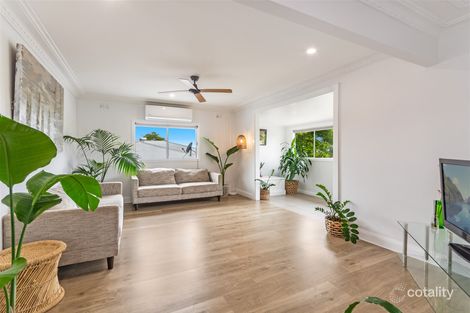 Property photo of 3460 Bruxner Highway Casino NSW 2470