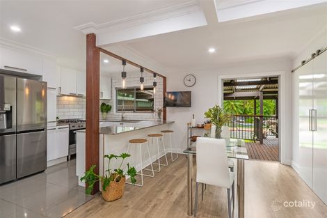 Property photo of 3460 Bruxner Highway Casino NSW 2470