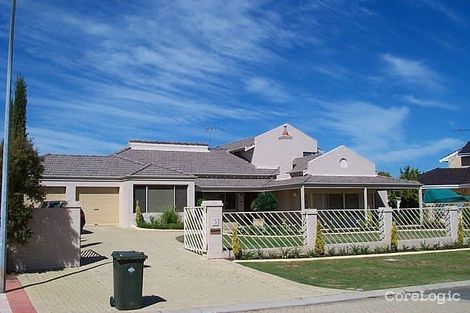 Property photo of 5 Killarney Heights Kallaroo WA 6025