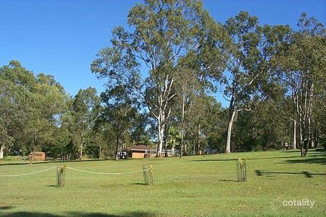 7a Lumeah Ave, Pimpama, QLD 4209