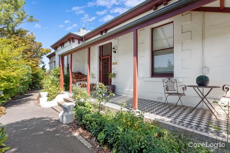 Property photo of 5 Queens Avenue Mount Gambier SA 5290