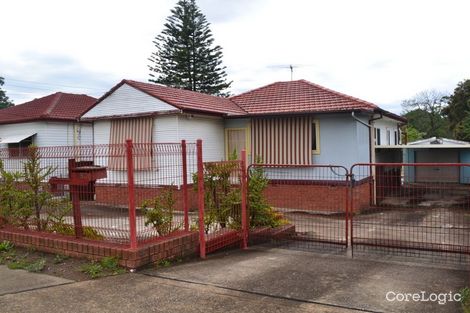 Property photo of 50 Cambridge Street Canley Heights NSW 2166