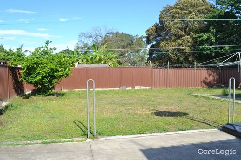 Property photo of 50 Cambridge Street Canley Heights NSW 2166