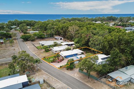Property photo of 8 Howitson Drive Balgal Beach QLD 4816