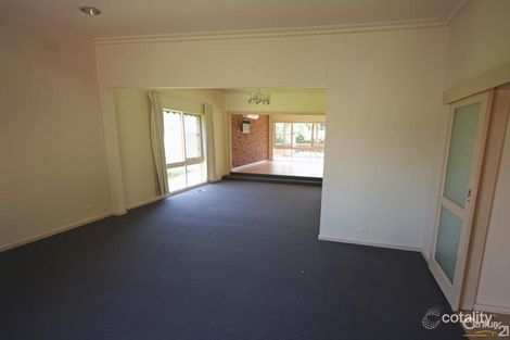 Property photo of Stone Street Caulfield South VIC 3162