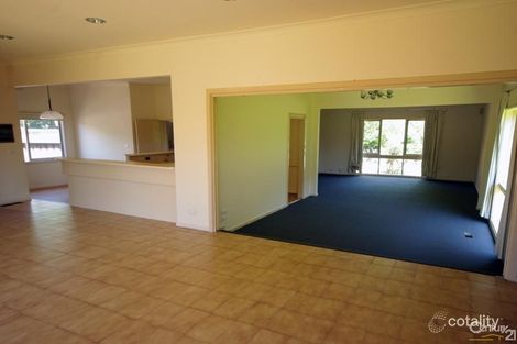 Property photo of Stone Street Caulfield South VIC 3162