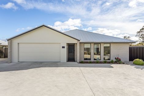 7/297 Westbury Rd, Prospect Vale, TAS 7250