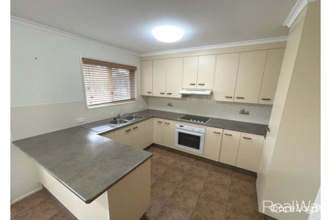 Property photo of 46 Hansen Street Burnett Heads QLD 4670