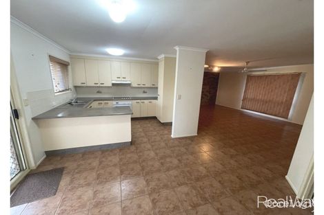 Property photo of 46 Hansen Street Burnett Heads QLD 4670