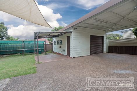 Property photo of 147 Elder Street Lambton NSW 2299