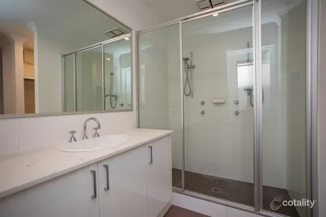 Property photo of 10 Ullman Road Hilbert WA 6112