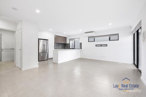 Property photo of 1/8 Haddrill Street Bayswater WA 6053