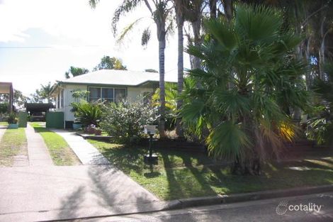 32 Clarence Ryan Ave, West Kempsey, NSW 2440