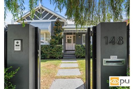 148 Heytesbury Rd, Subiaco, WA 6008