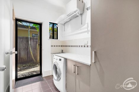 Property photo of 28 Bilgola Drive Kewarra Beach QLD 4879