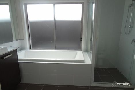 Property photo of 14 Howarth Street Rutherford NSW 2320