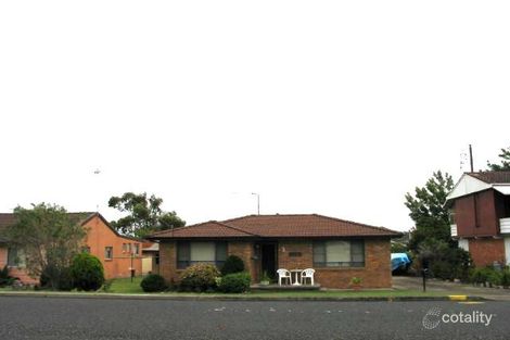 5 Boundary St, Forster, NSW 2428