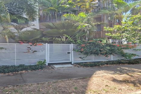 2/33 Plume St, South Townsville, QLD 4810