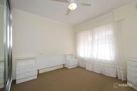 Property photo of 3/7 Second Avenue Glenelg East SA 5045