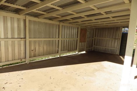 Property photo of 95 Raglan Street Roma QLD 4455