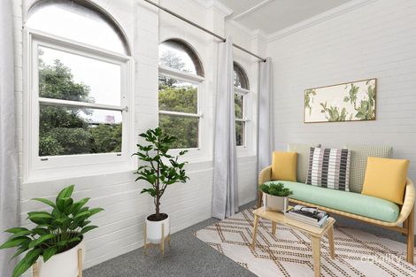 Property photo of 5/8 West Promenade Manly NSW 2095