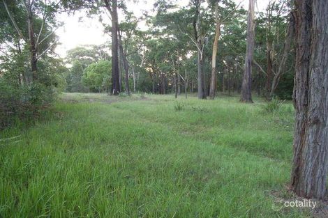 547 Empire Bay Dr, Bensville, NSW 2251