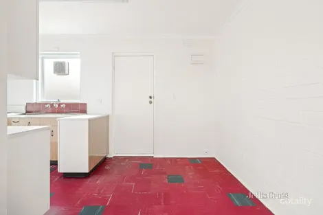 Property photo of 8/5-7 Brindisi Street Mentone VIC 3194
