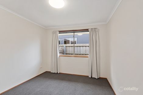 Property photo of 2/13-15 Newman Court Berriedale TAS 7011